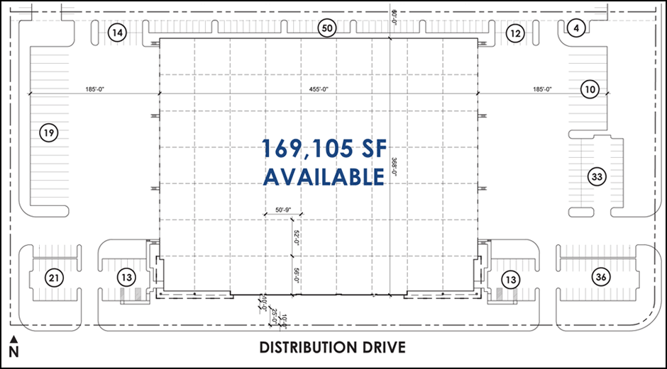 Site Plan Site Plan
